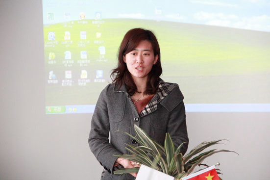 點擊新窗口打開大圖