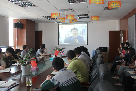 點擊（jī）新窗口打開大圖