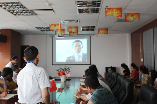 點（diǎn）擊新窗口打開大圖