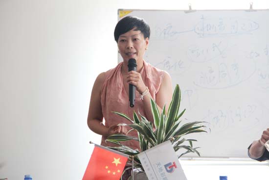 點擊新窗口打開大圖