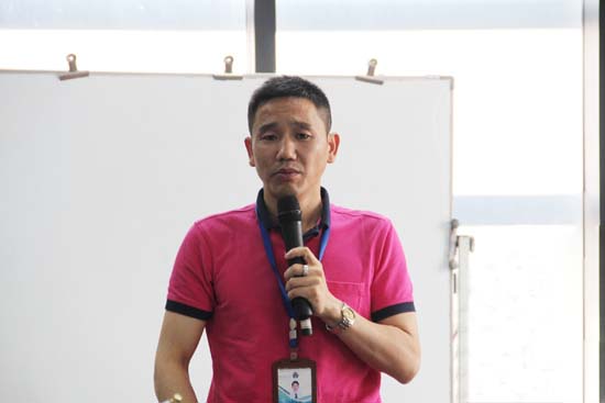 點擊新窗（chuāng）口打開大圖