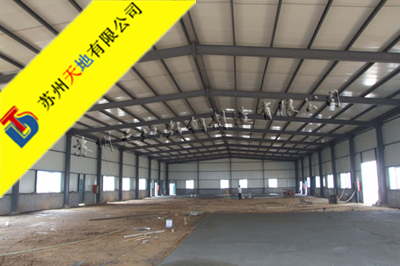 點擊新窗口（kǒu）打開大圖