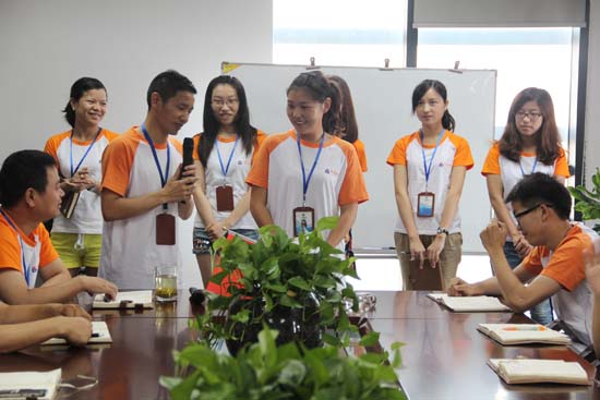 點擊新窗口打開大圖