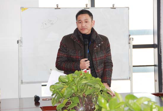 點擊新窗口打開大圖（tú）