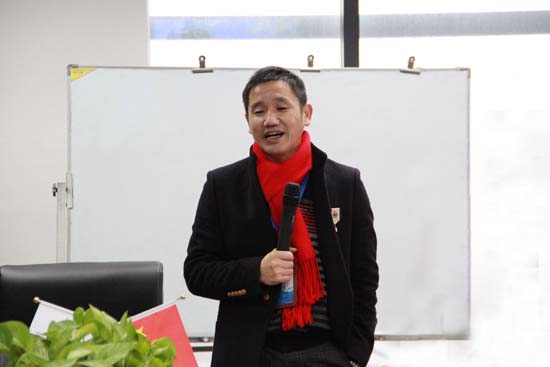 點擊新窗口打開大圖