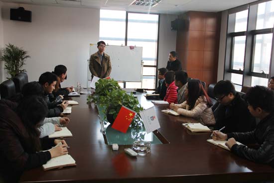 點擊新窗口打開大（dà）圖