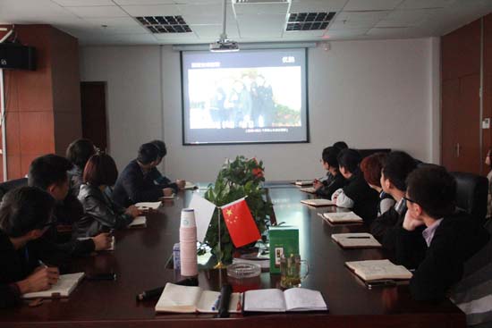 點擊新窗口打開大圖