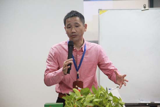 點（diǎn）擊新窗口打開大圖