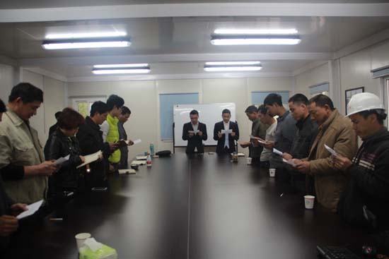 點擊新窗口（kǒu）打開大圖