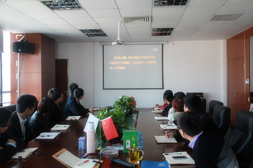 點擊新（xīn）窗口打開大圖