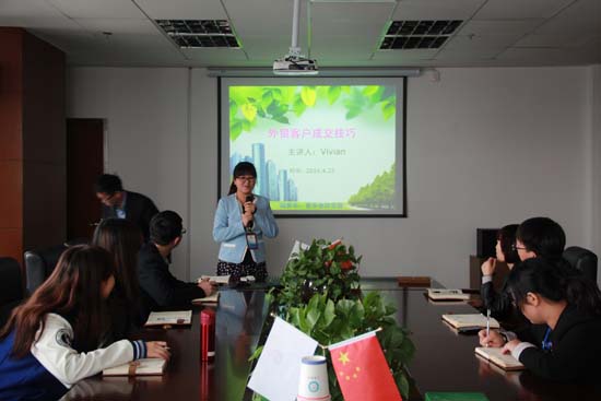 點擊（jī）新窗口打開大圖（tú）