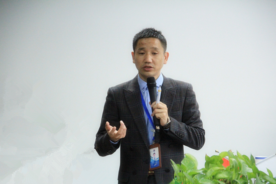 點擊新窗（chuāng）口打開大圖