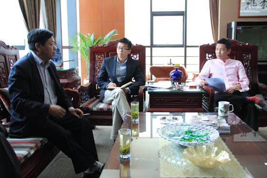 點擊新（xīn）窗口打（dǎ）開（kāi）大圖（tú）