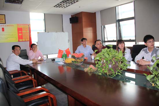 點擊新窗口打開大圖