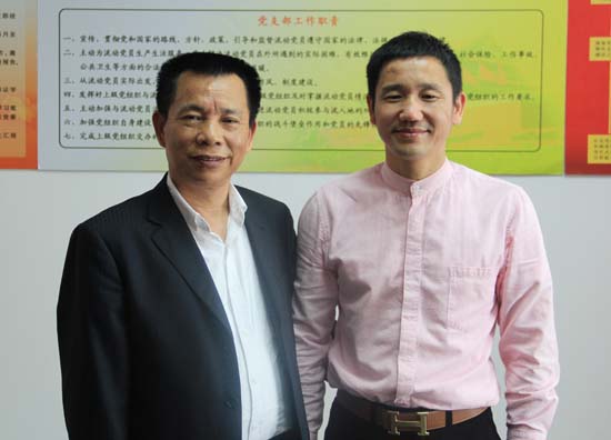 點擊新窗口（kǒu）打開（kāi）大圖