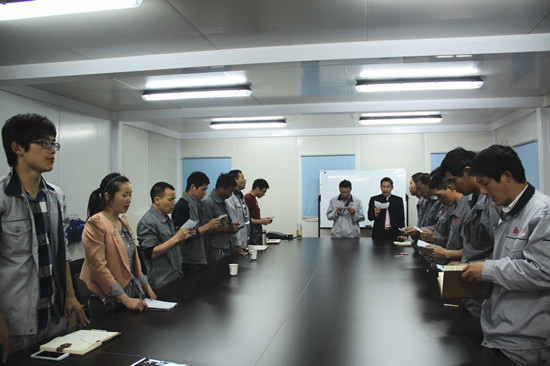 點擊新窗口打開大圖