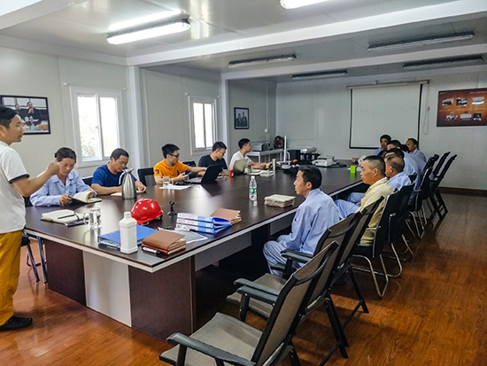 蘇州草莓视频IOS下载