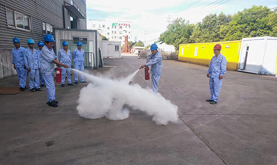 蘇州草莓视频IOS下载