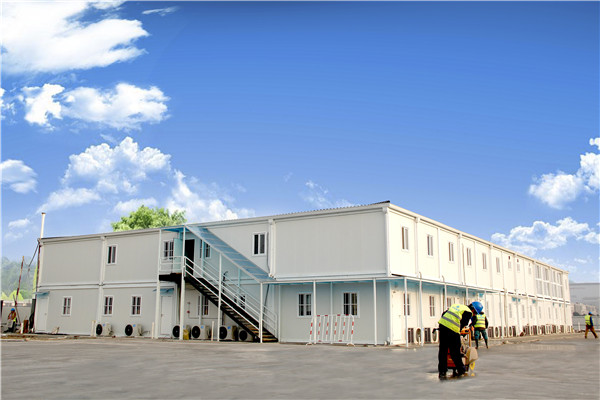 工程臨（lín）建（jiàn）