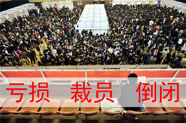 蘇州草莓视频IOS下载