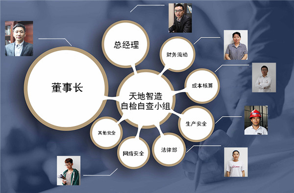 蘇州草莓视频IOS下载