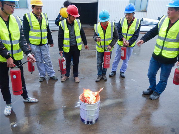 蘇州草莓视频IOS下载