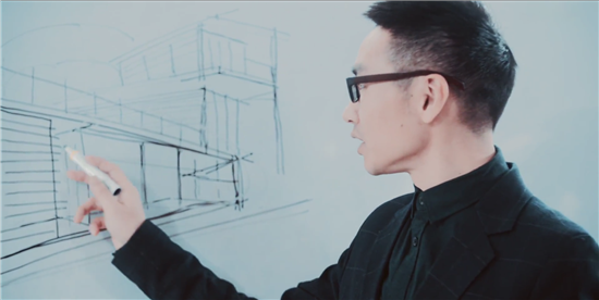 蘇州草莓视频IOS下载