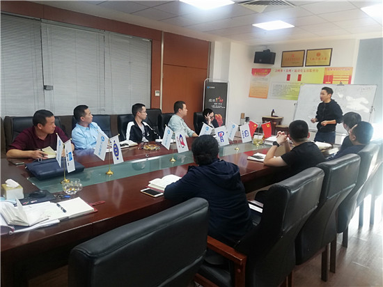 蘇州草莓视频IOS下载