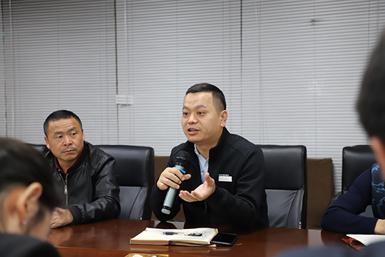 蘇州草莓视频IOS下载