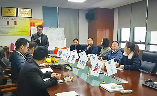 蘇州草莓视频IOS下载