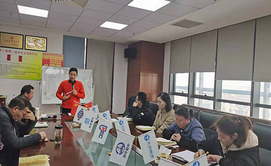 蘇州草莓视频IOS下载