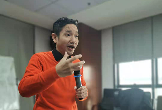 蘇州草莓视频IOS下载