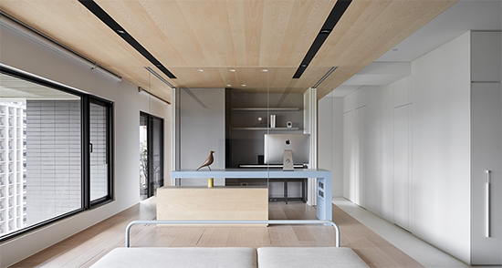 蘇州天（tiān）地