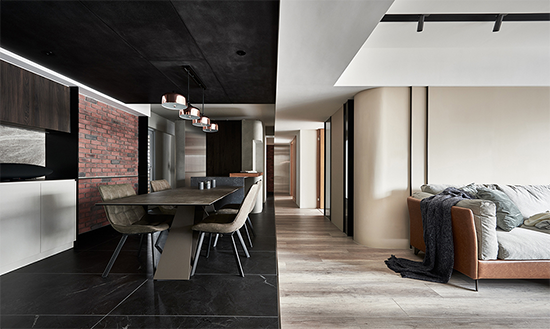 蘇州草莓视频IOS下载