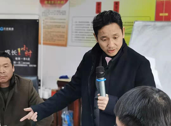 蘇州草莓视频IOS下载