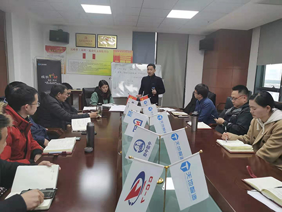 蘇州草莓视频IOS下载