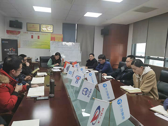 蘇州草莓视频IOS下载