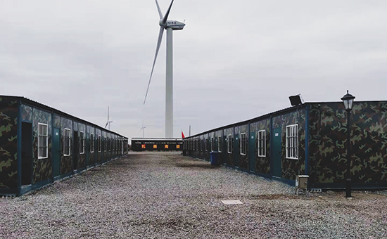 蘇州草莓视频IOS下载