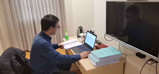 蘇州草莓视频IOS下载 曹宇