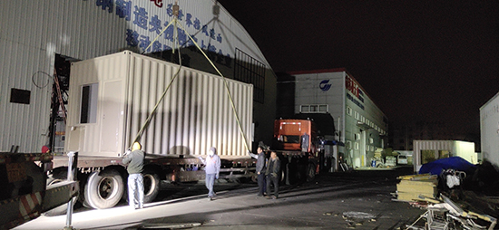 蘇州草莓视频IOS下载