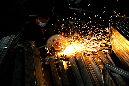 蘇（sū）州草莓视频IOS下载