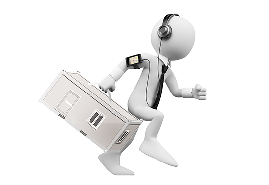 蘇州草莓视频IOS下载（dì）