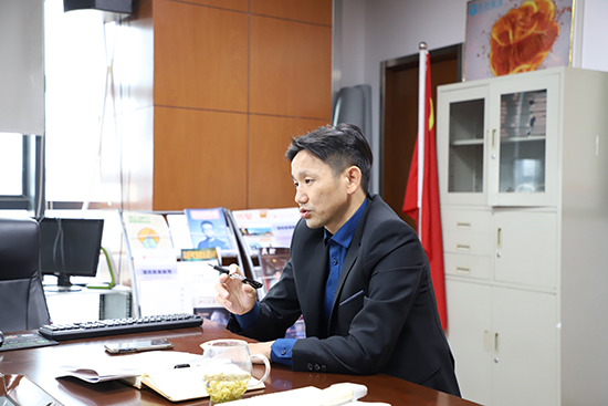 蘇州（zhōu）草莓视频IOS下载