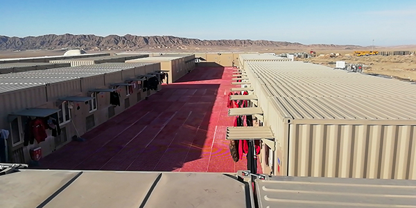 蘇州草莓视频IOS下载