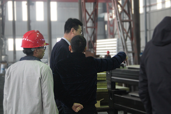 蘇州草莓视频IOS下载