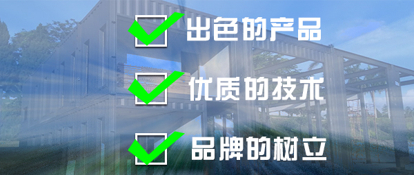 蘇州草莓视频IOS下载