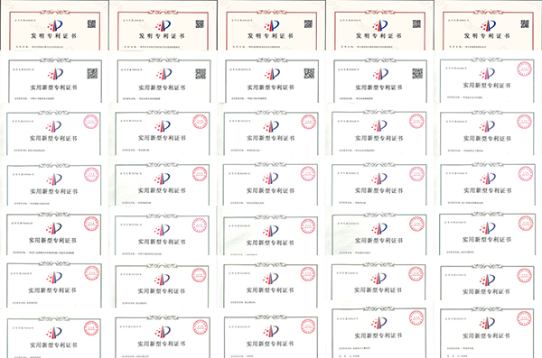 蘇州（zhōu）草莓视频IOS下载