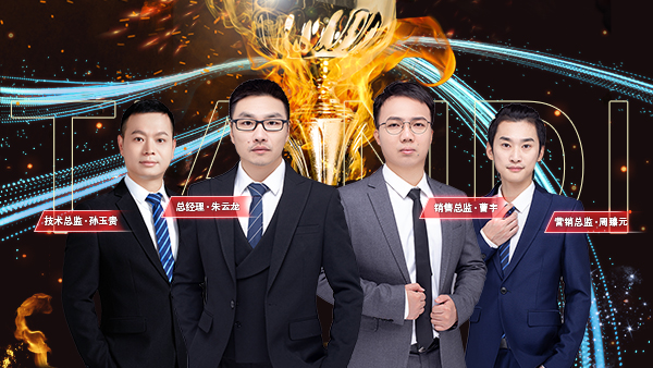 蘇州草莓视频IOS下载