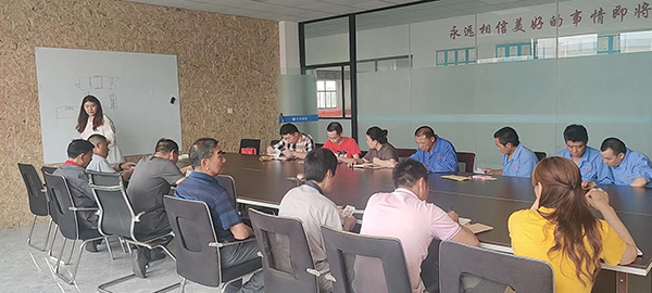 蘇州草莓视频IOS下载