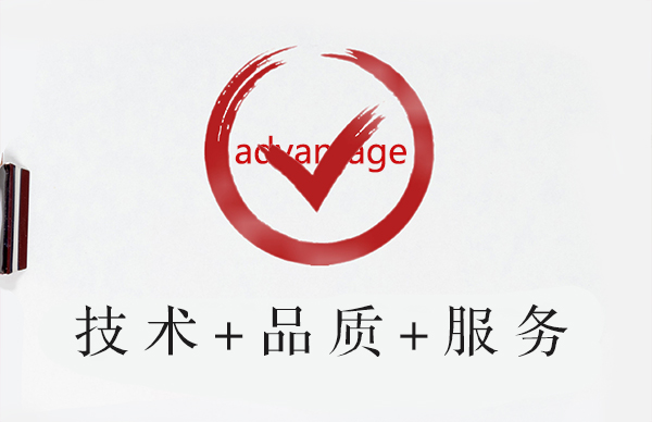 蘇州草莓视频IOS下载